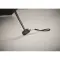 Ultra light folding umbrella - MINIBRELLA - Anteprima 9