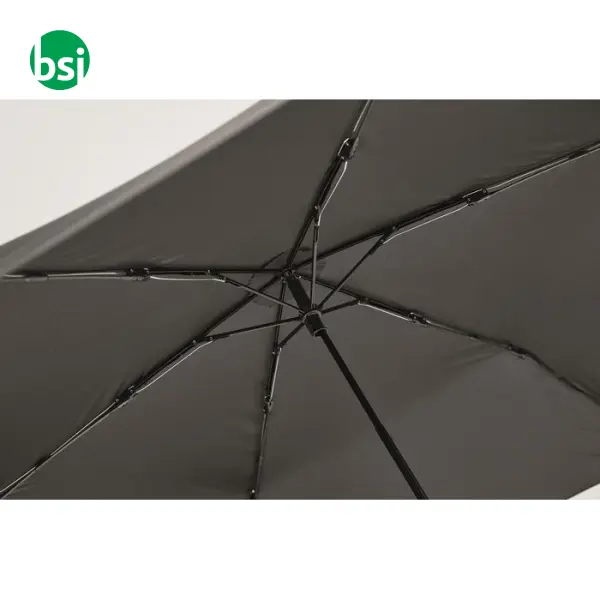 Ultra light folding umbrella - MINIBRELLA -  10