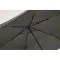Ultra light folding umbrella - MINIBRELLA - Anteprima 10