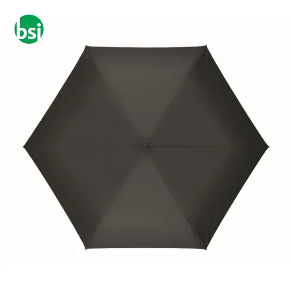 Ultra light folding umbrella - MINIBRELLA -  11
