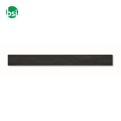 Ultra light folding umbrella - MINIBRELLA - Immagine 12