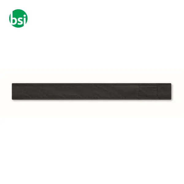 Ultra light folding umbrella - MINIBRELLA -  12