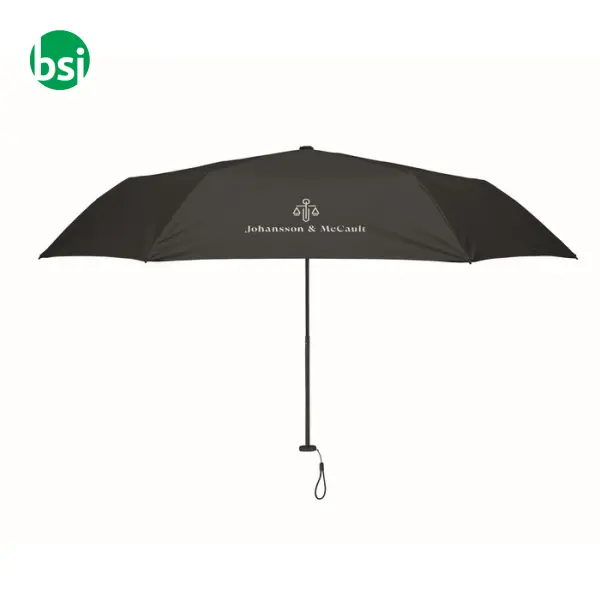 Ultra light folding umbrella - MINIBRELLA -  5