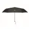 Ultra light folding umbrella - MINIBRELLA - Anteprima 5