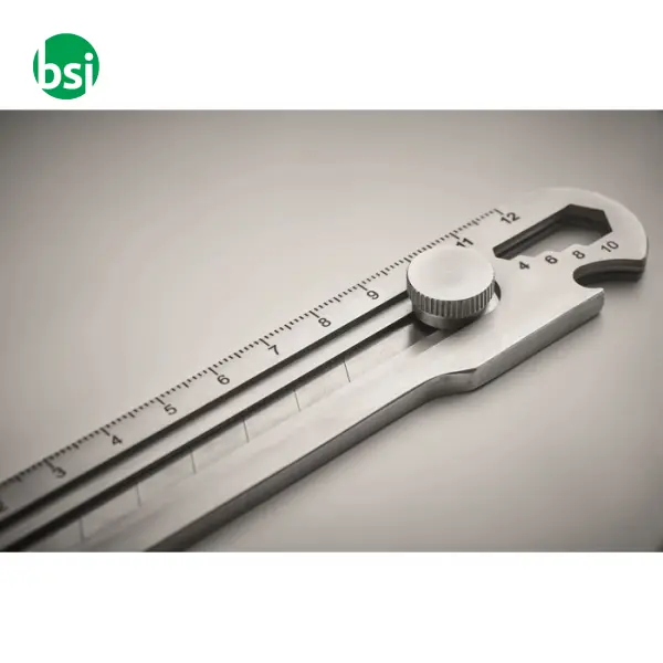 Multi tool retractable knife - KNIFEPLUS -  5