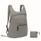 Foldable reflective sports bag - DESTELLO - Anteprima 1