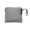 Foldable reflective sports bag - DESTELLO - Anteprima 10