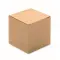Bamboo brain teaser puzzle - SQUARENATS - Anteprima 5