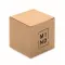 Bamboo brain teaser puzzle - SQUARENATS - Anteprima 6