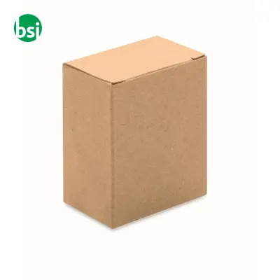 Wooden brain teaser triangle - NERVE - Immagine 5