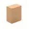 Wooden brain teaser triangle - NERVE - Anteprima 5