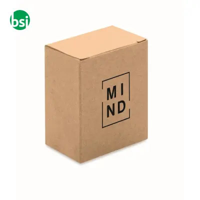 Wooden brain teaser triangle - NERVE - Immagine 6