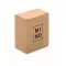 Wooden brain teaser triangle - NERVE - Anteprima 6