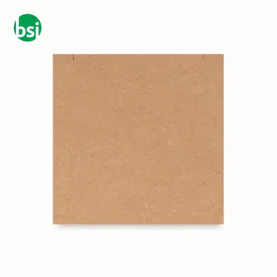 Wooden brain teaser triangle - NERVE - Immagine 7