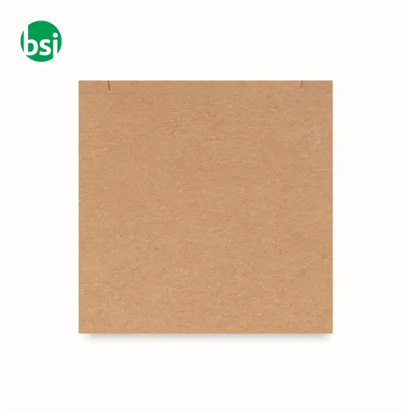 Wooden brain teaser triangle - NERVE -  7