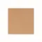 Wooden brain teaser triangle - NERVE - Anteprima 7
