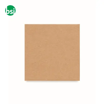 Wooden brain teaser triangle - NERVE - Immagine 8