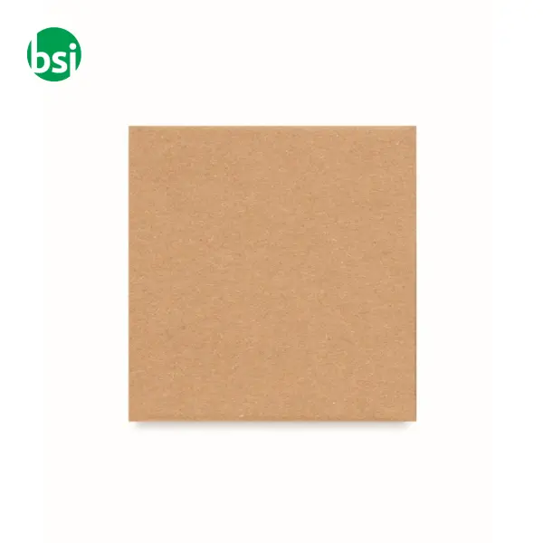 Wooden brain teaser triangle - NERVE -  8