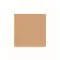 Wooden brain teaser triangle - NERVE - Anteprima 8
