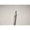 Recycled ABS push button pen - SIDE - Anteprima 7