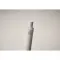 Recycled ABS push button pen - SIDE - Anteprima 13