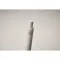 Recycled ABS push button pen - SIDE - Anteprima 18