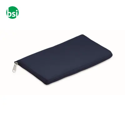 Foldable cooler shopping bag - PLICOOL - Immagine 3