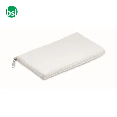 Foldable cooler shopping bag - PLICOOL - Immagine 5