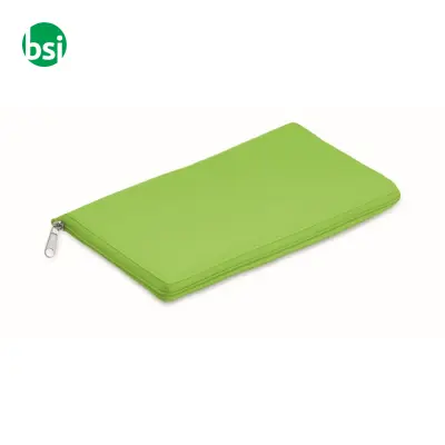 Foldable cooler shopping bag - PLICOOL - Immagine 10