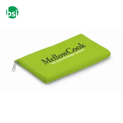 Foldable cooler shopping bag - PLICOOL - Immagine 11