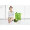 Foldable cooler shopping bag - PLICOOL - Anteprima 8