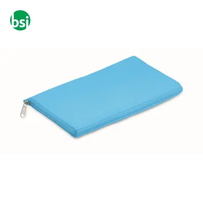 Foldable cooler shopping bag - PLICOOL - Immagine 15