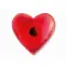 Hand warmer in heart shape - WACO - Anteprima 1