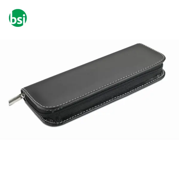 Ball pen and roller set - BALTIMORE -  1