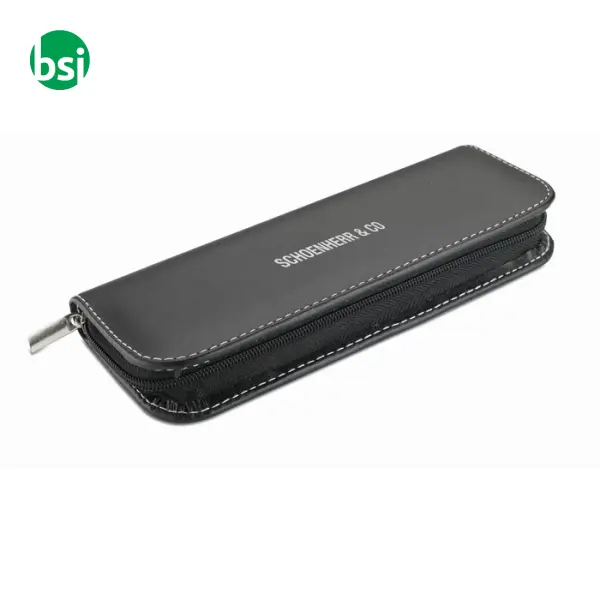 Ball pen and roller set - BALTIMORE -  2