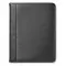 A4 bonded-leather portfolio - CONFERENCE - Anteprima 1
