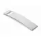 Stainless steel bottle opener - BARRY - Anteprima 6