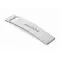 Stainless steel bottle opener - BARRY - Anteprima 7