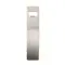 Stainless steel bottle opener - BARRY - Anteprima 10