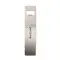 Stainless steel bottle opener - BARRY - Anteprima 11