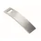 Stainless steel bottle opener - BARRY - Anteprima 4