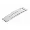 Stainless steel bottle opener - BARRY - Anteprima 5