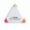 Triangular highlighter - TRIANGULO - Anteprima 3