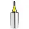 Stainless steel bottle cooler - COOLIO - Anteprima 7