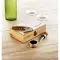 Wine set in bamboo box - SONOMA - Anteprima 4