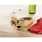 Wine set in bamboo box - SONOMA - Anteprima 6