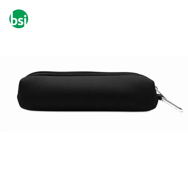 Pencil case - IRIS -  3