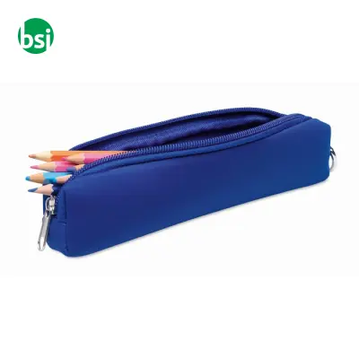 Pencil case - IRIS - Immagine 13