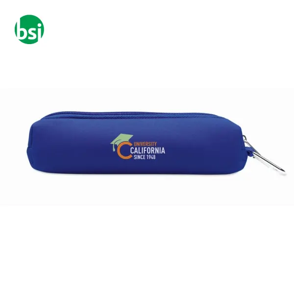 Pencil case - IRIS -  8