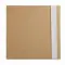 Notebook w/ stickynotes & pen - QUINCY - Anteprima 5